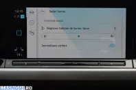 Volkswagen Golf din 2021 cu 130.467 km - oferta VOL202673 - foto 23