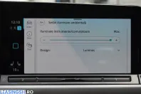 Volkswagen Golf din 2021 cu 130.467 km - oferta VOL202673 - foto 24