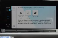 Volkswagen Golf din 2021 cu 130.467 km - oferta VOL202673 - foto 25