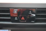 Volkswagen Golf din 2021 cu 130.467 km - oferta VOL202673 - foto 26