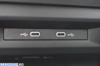 Volkswagen Golf din 2021 cu 130.467 km - oferta VOL202673 - foto 27