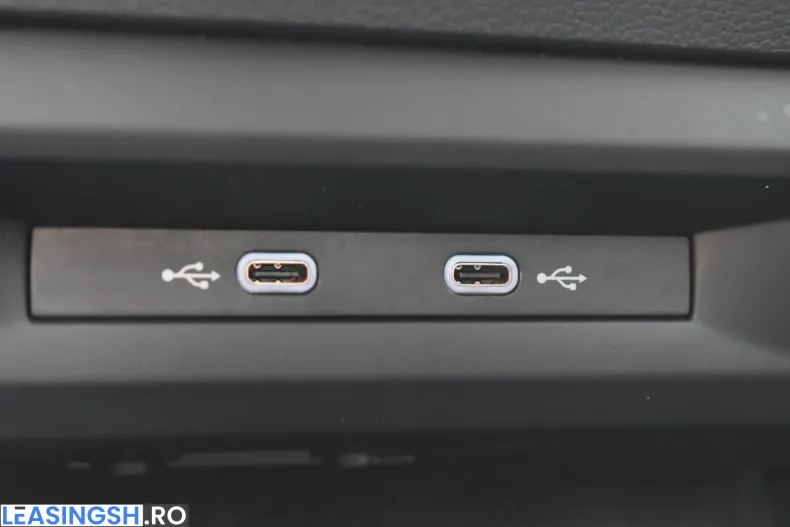 Volkswagen Golf din 2021 cu 130.467 km - oferta VOL202673 - foto 27