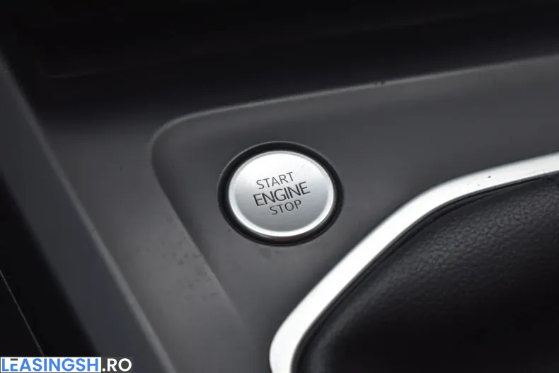 Volkswagen Golf din 2021 cu 130.467 km - oferta VOL202673 - foto 28