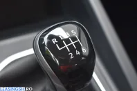 Volkswagen Golf din 2021 cu 130.467 km - oferta VOL202673 - foto 29