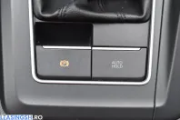 Volkswagen Golf din 2021 cu 130.467 km - oferta VOL202673 - foto 30