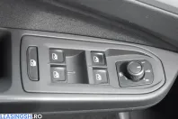 Volkswagen Golf din 2021 cu 130.467 km - oferta VOL202673 - foto 31