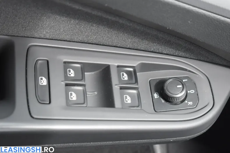 Volkswagen Golf din 2021 cu 130.467 km - oferta VOL202673 - foto 31