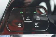 Volkswagen Golf din 2021 cu 130.467 km - oferta VOL202673 - foto 32