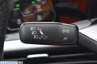 Volkswagen Golf din 2021 cu 130.467 km - oferta VOL202673 - foto 33