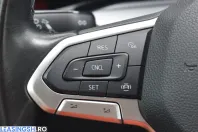 Volkswagen Golf din 2021 cu 130.467 km - oferta VOL202673 - foto 34