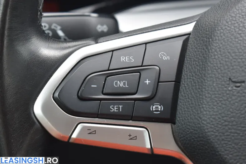 Volkswagen Golf din 2021 cu 130.467 km - oferta VOL202673 - foto 34