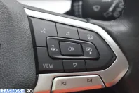 Volkswagen Golf din 2021 cu 130.467 km - oferta VOL202673 - foto 35