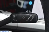 Volkswagen Golf din 2021 cu 130.467 km - oferta VOL202673 - foto 36