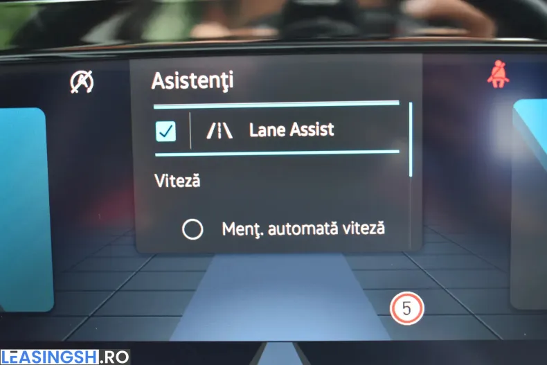 Volkswagen Golf din 2021 cu 130.467 km - oferta VOL202673 - foto 37