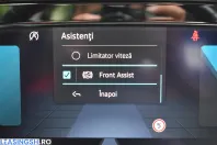 Volkswagen Golf din 2021 cu 130.467 km - oferta VOL202673 - foto 38