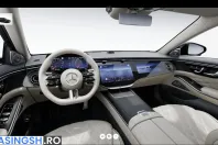 Mercedes-Benz S din 2026 cu 1 km - oferta MER202674 - foto 6