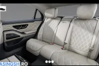 Mercedes-Benz S din 2026 cu 1 km - oferta MER202674 - foto 8