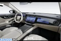 Mercedes-Benz S din 2026 cu 1 km - oferta MER202674 - foto 9