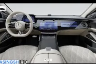 Mercedes-Benz S din 2026 cu 1 km - oferta MER202674 - foto 10