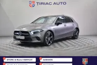 Mercedes-Benz A 250 (Clasa A) din 2021 cu 89.183 km - oferta MER202675 - foto 1