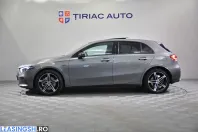 Mercedes-Benz A 250 (Clasa A) din 2021 cu 89.183 km - oferta MER202675 - foto 2