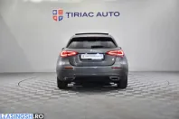 Mercedes-Benz A 250 (Clasa A) din 2021 cu 89.183 km - oferta MER202675 - foto 4