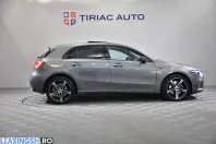 Mercedes-Benz A 250 (Clasa A) din 2021 cu 89.183 km - oferta MER202675 - foto 6