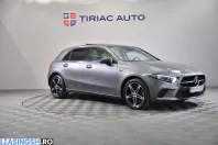 Mercedes-Benz A 250 (Clasa A) din 2021 cu 89.183 km - oferta MER202675 - foto 7