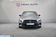 Mercedes-Benz A 250 (Clasa A) din 2021 cu 89.183 km - oferta MER202675 - foto 8