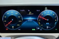 Mercedes-Benz A 250 (Clasa A) din 2021 cu 89.183 km - oferta MER202675 - foto 10