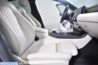 Mercedes-Benz A 250 (Clasa A) din 2021 cu 89.183 km - oferta MER202675 - foto 11