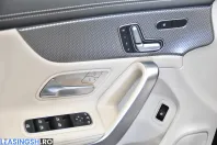 Mercedes-Benz A 250 (Clasa A) din 2021 cu 89.183 km - oferta MER202675 - foto 13