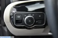 Mercedes-Benz A 250 (Clasa A) din 2021 cu 89.183 km - oferta MER202675 - foto 14