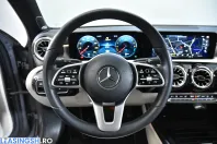 Mercedes-Benz A 250 (Clasa A) din 2021 cu 89.183 km - oferta MER202675 - foto 15