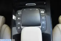 Mercedes-Benz A 250 (Clasa A) din 2021 cu 89.183 km - oferta MER202675 - foto 16