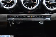 Mercedes-Benz A 250 (Clasa A) din 2021 cu 89.183 km - oferta MER202675 - foto 17