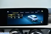 Mercedes-Benz A 250 (Clasa A) din 2021 cu 89.183 km - oferta MER202675 - foto 18