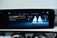 Mercedes-Benz A 250 (Clasa A) din 2021 cu 89.183 km - oferta MER202675 - foto 21