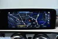 Mercedes-Benz A 250 (Clasa A) din 2021 cu 89.183 km - oferta MER202675 - foto 22