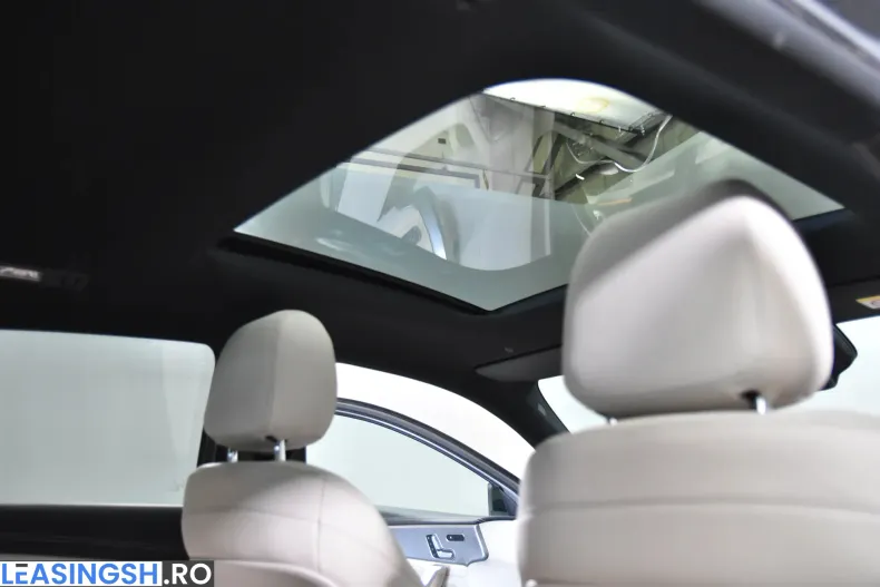 Mercedes-Benz A 250 (Clasa A) din 2021 cu 89.183 km - oferta MER202675 - foto 23