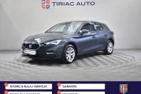 Seat Leon din 2023 cu 113.921 km - oferta SEA202676 - foto 1