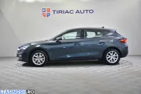 Seat Leon din 2023 cu 113.921 km - oferta SEA202676 - foto 2
