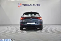 Seat Leon din 2023 cu 113.921 km - oferta SEA202676 - foto 4