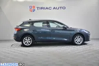 Seat Leon din 2023 cu 113.921 km - oferta SEA202676 - foto 6