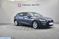 Seat Leon din 2023 cu 113.921 km - oferta SEA202676 - foto 7