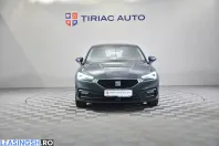 Seat Leon din 2023 cu 113.921 km - oferta SEA202676 - foto 8