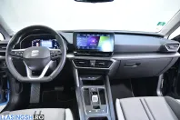 Seat Leon din 2023 cu 113.921 km - oferta SEA202676 - foto 9