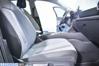 Seat Leon din 2023 cu 113.921 km - oferta SEA202676 - foto 11