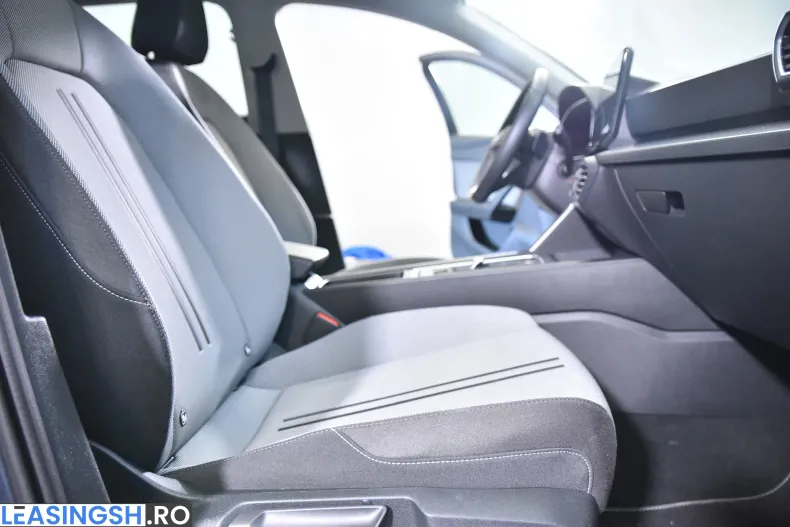 Seat Leon din 2023 cu 113.921 km - oferta SEA202676 - foto 11