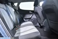 Seat Leon din 2023 cu 113.921 km - oferta SEA202676 - foto 12